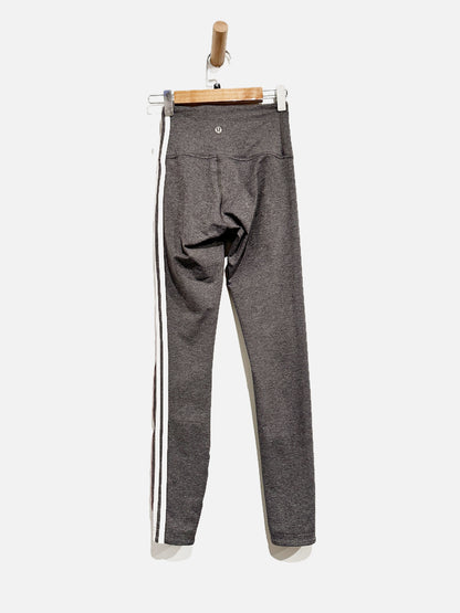 Lululemon Take a Hint Leggings - 2