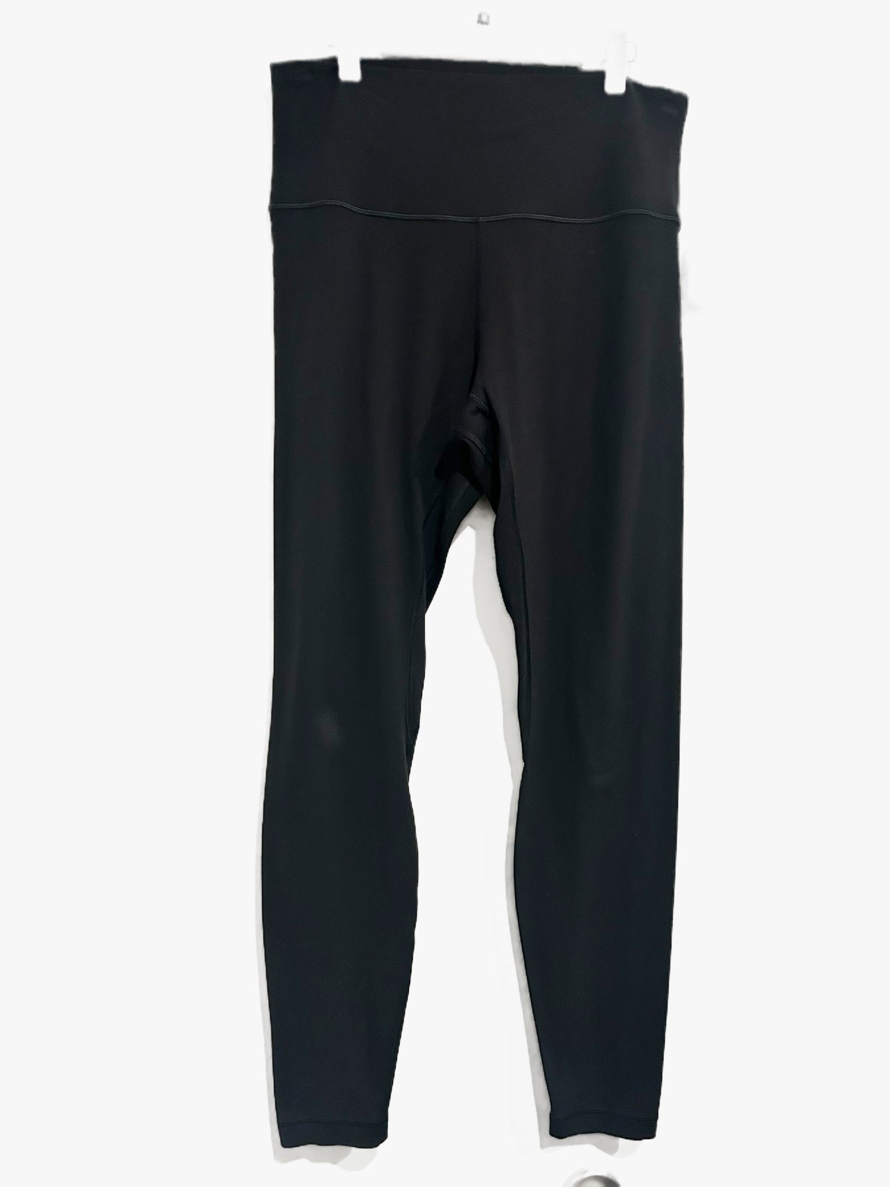 Lululemon Align Pant 28” in Black - 10