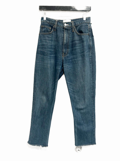 Reformation Stevie Ultra High Rise Jeans in Perth - 26