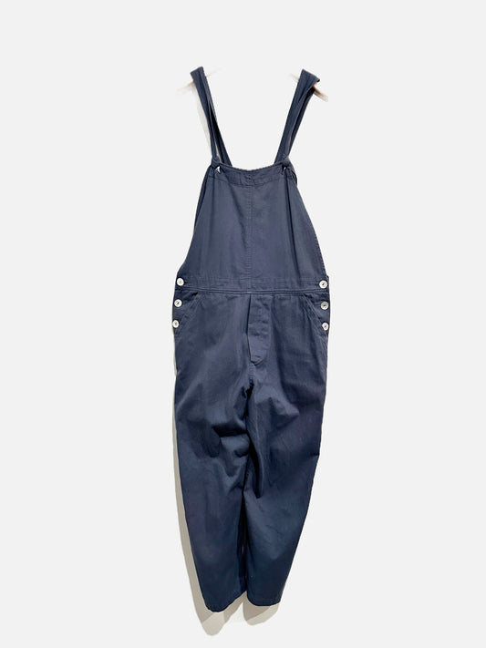 Acacia Blue Jumpsuit - Large
