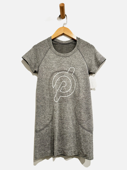 Lululemon x Peloton Limitless Swiftly SS Tee - 4