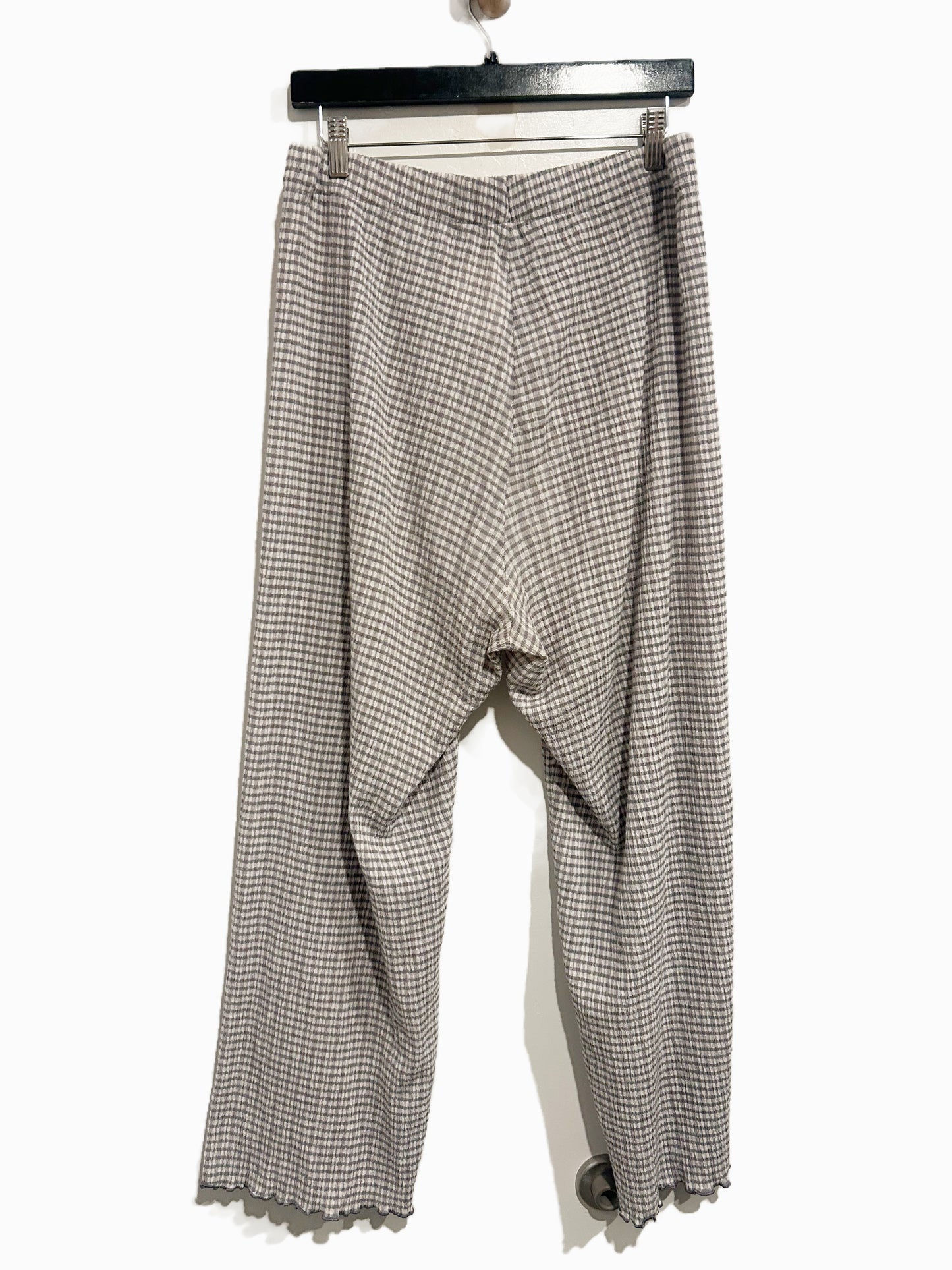 Wilfred Verona Pant in Hayward Gray - Large