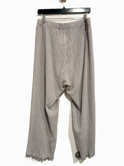 Wilfred Verona Pant in Hayward Gray - Large