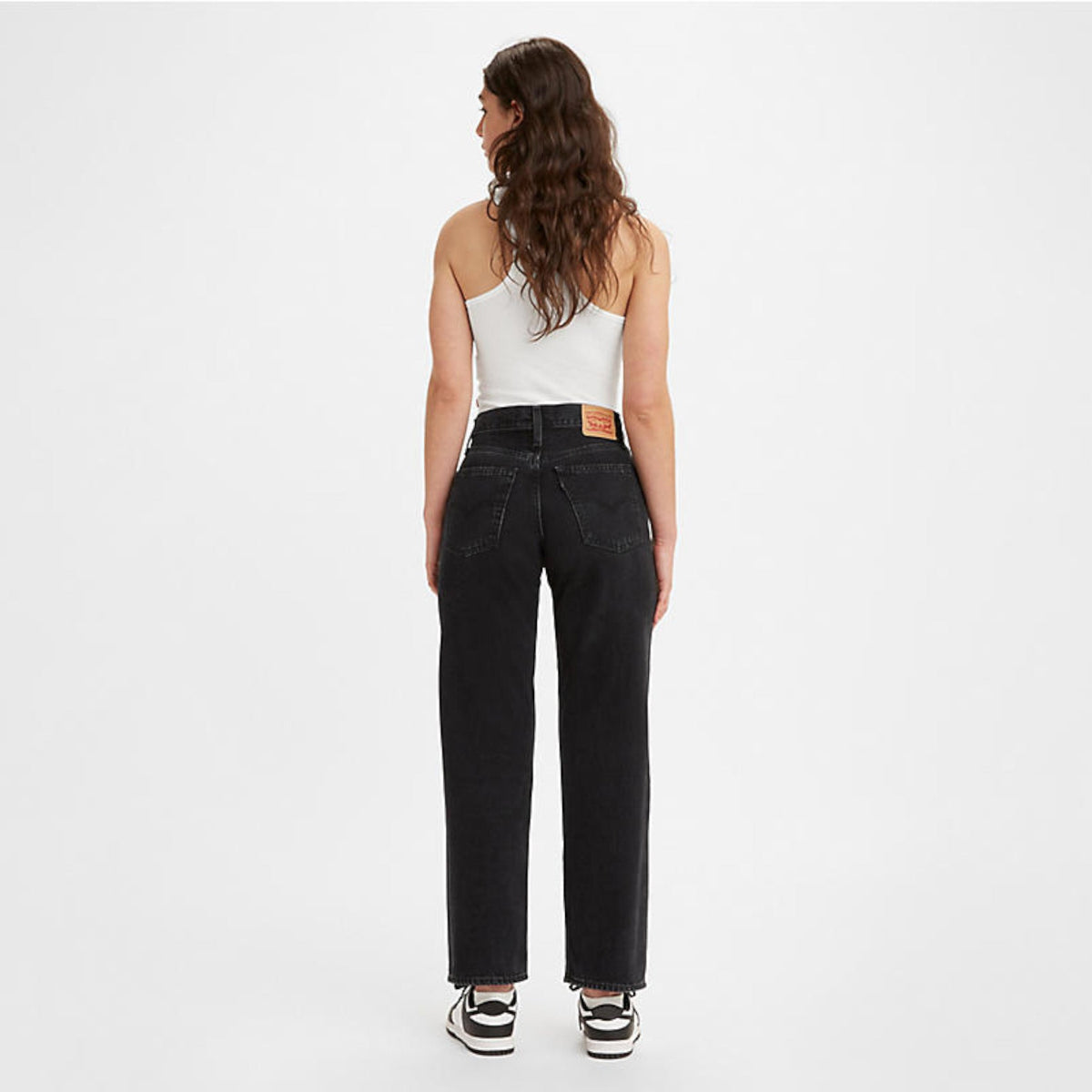 Levi’s ‘94 Baggy Jeans in Open Mind - 32