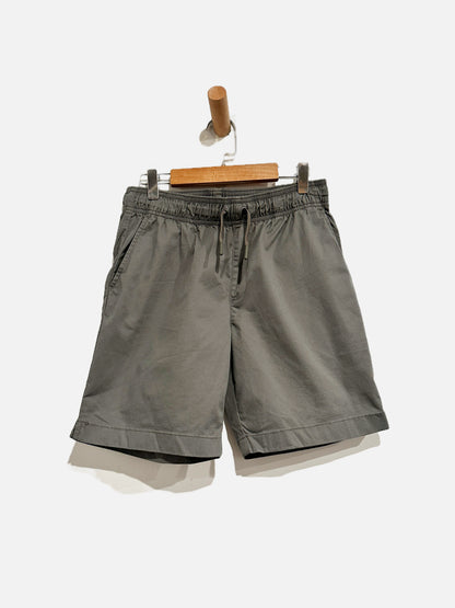 Crewcuts Green Shorts - 12