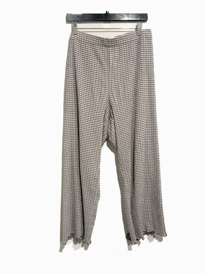 Wilfred Verona Pant in Hayward Gray - Large