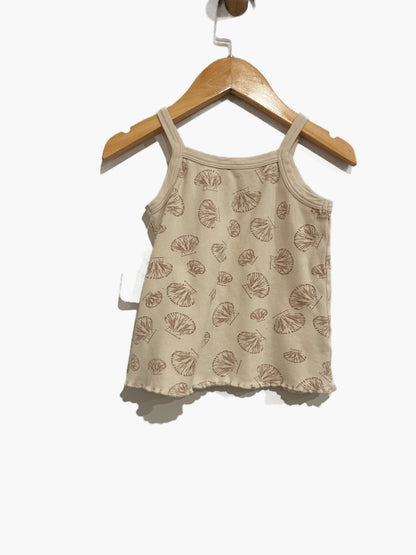 MakeMake Organic Cream Sea Shell Set - 3/4
