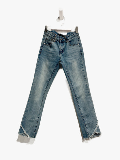 Joes Denim Jeans - 10