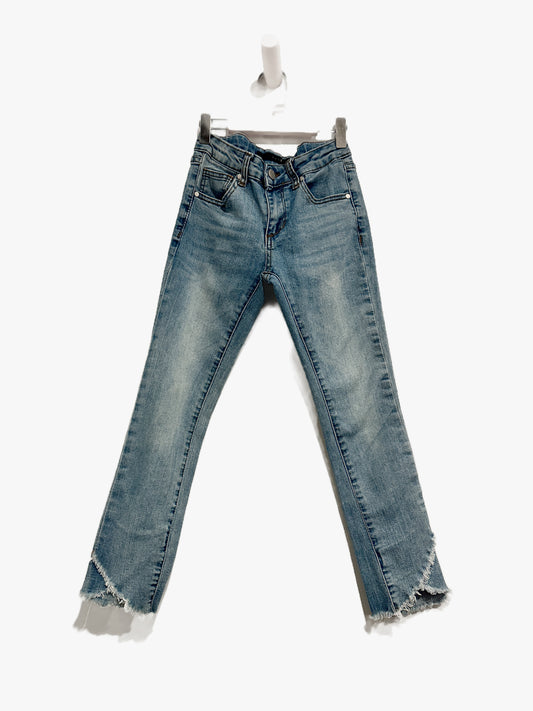 Joes Denim Jeans - 10