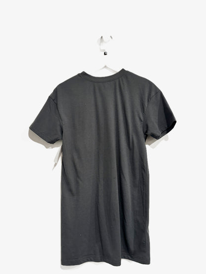 Pink Floyd Graphic Tee-Shirt - XS