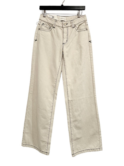 NWT Abrand Baggy Jeans in Chelsea - 24