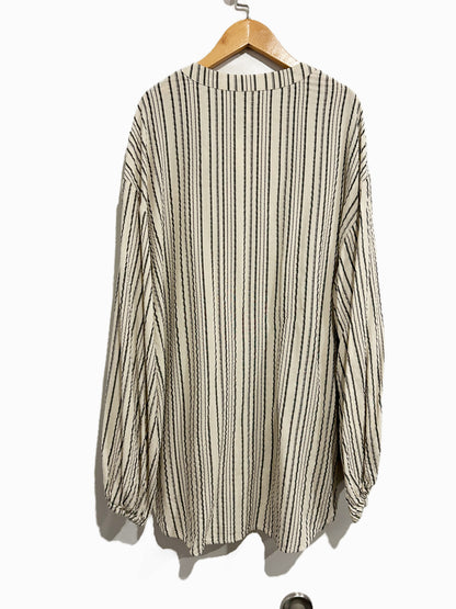 Free People Rhythm Of The Night Tunic - Small