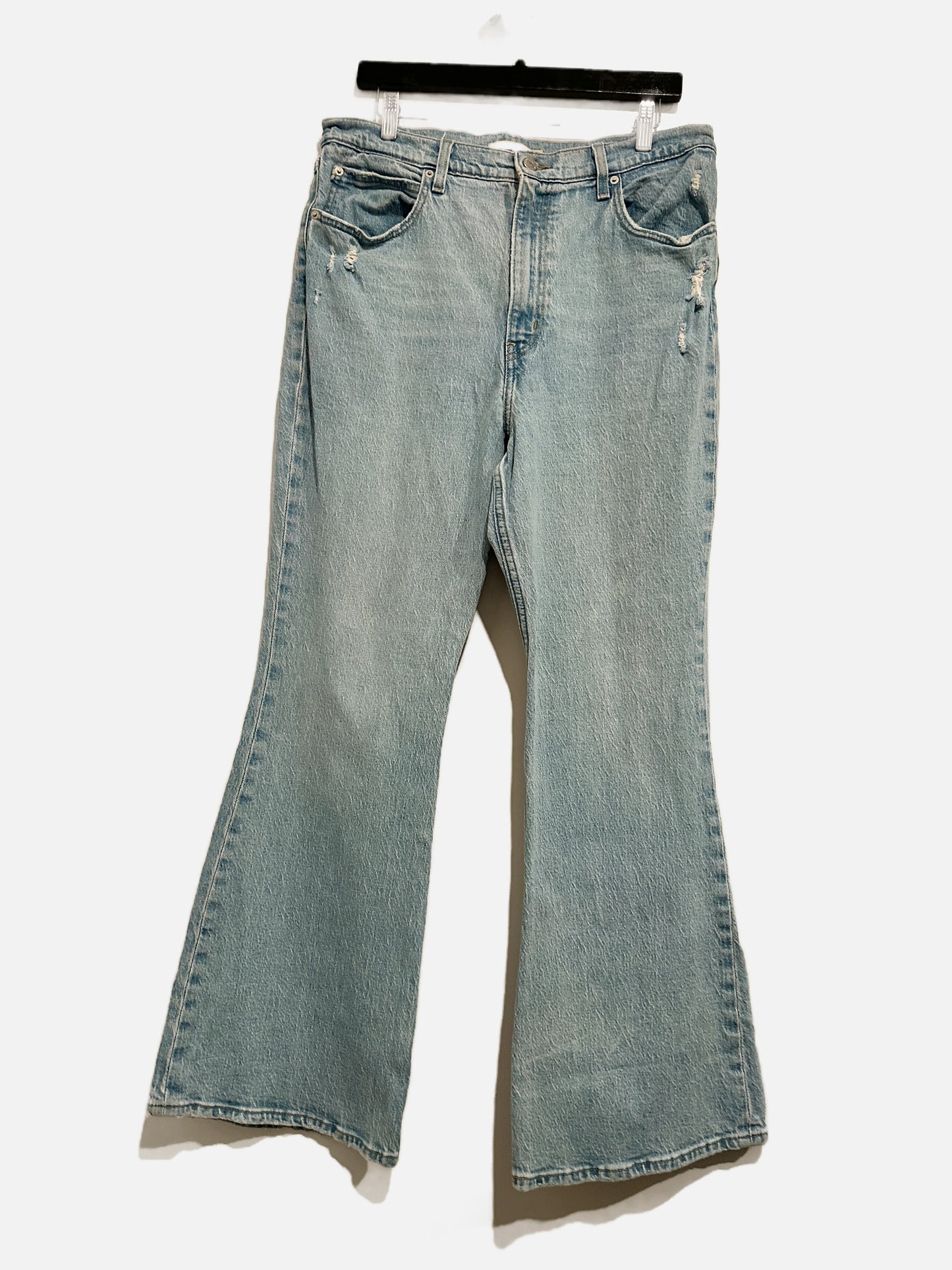 Levi’s 70's Flare Jeans - 32
