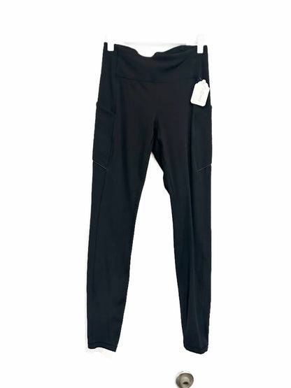 Lululemon Speed Up Tight 28” in Black - 4