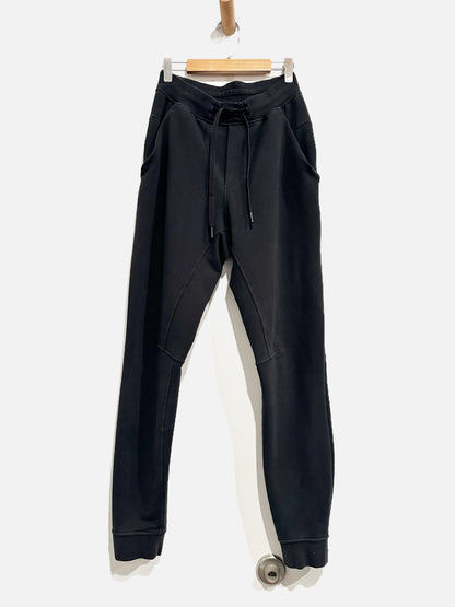 Lululemon Men's City Sweat Jogger 29” in Black - XS