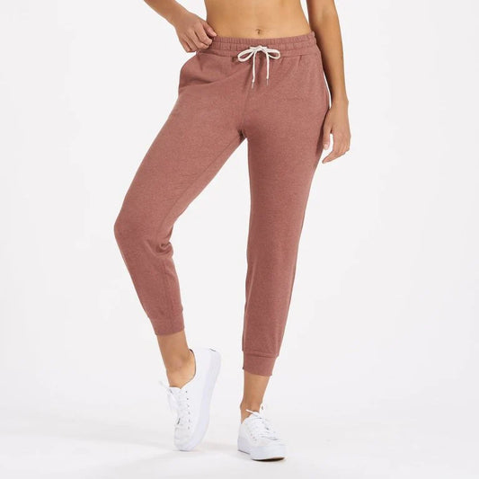Vuori Performance Joggers - Medium