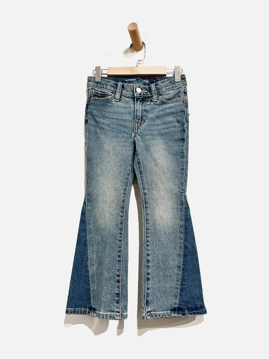 Old Navy Flare Jeans - 6