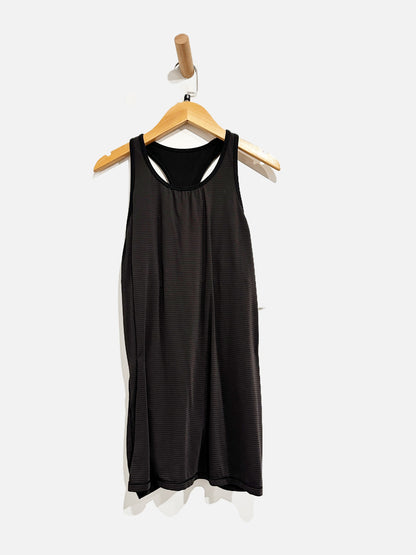 Lululemon Ruche of Adrenaline Tank - 10