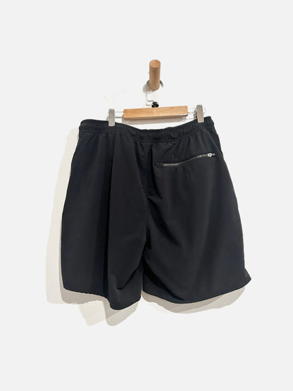Vuori Men’s Elevate Kore Short Lined 7" - Large