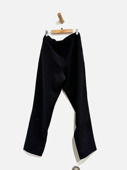 Lululemon on the Fly Pants in Black - 6