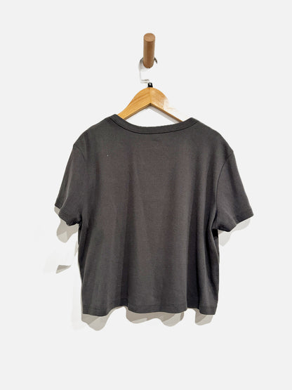 Grateful Dead Graphic Tee - XL