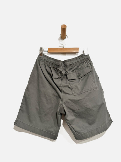Crewcuts Gray Shorts - 12