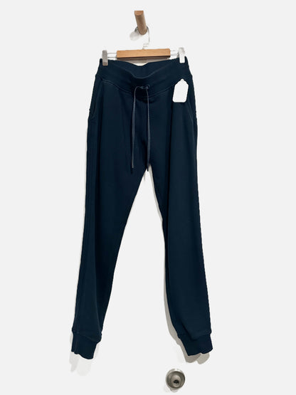 Lululemon Navy Joggers - 4