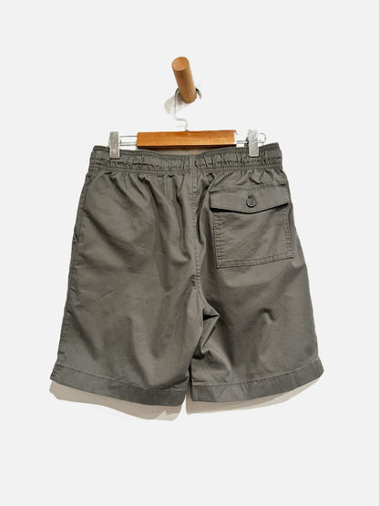 Crewcuts Green Shorts - 12