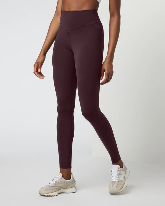 Vuori Chilled Out Leggings - Small