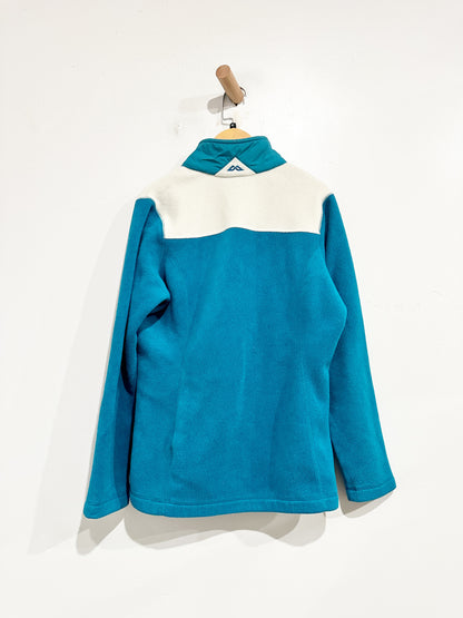 Kathmandu Colorblock Fleece - 10
