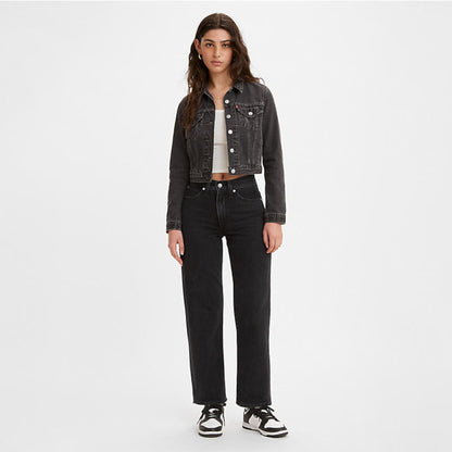 Levi’s ‘94 Baggy Jeans in Open Mind - 32