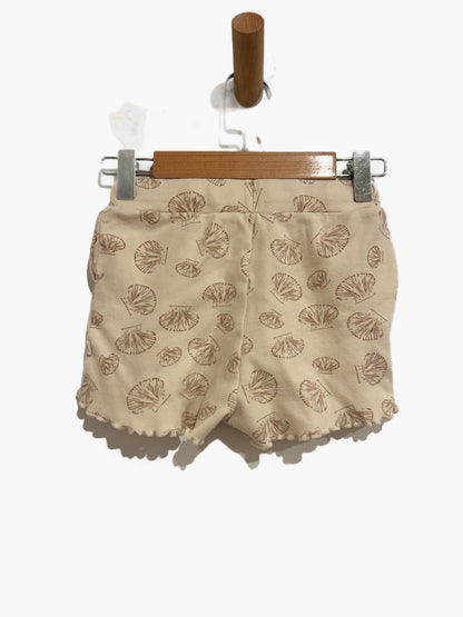 MakeMake Organic Cream Sea Shell Set - 3/4