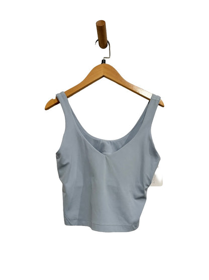 Lululemon Align Tank in Chambray - 6
