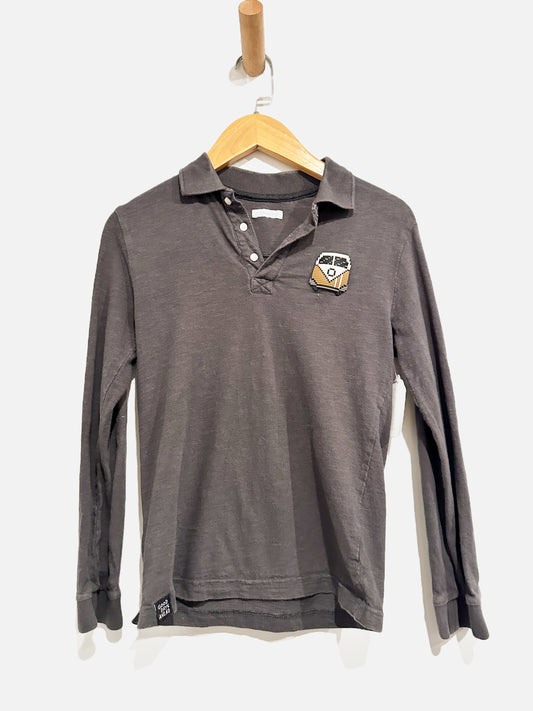 Mayoral Volkswagon LS Top - 9