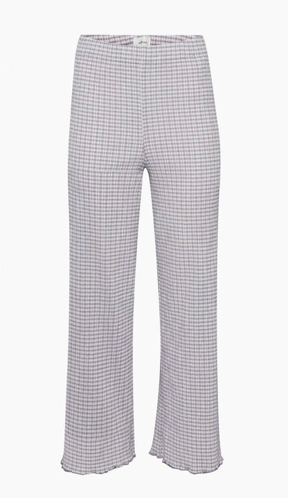 Wilfred Verona Pant in Hayward Gray - Large
