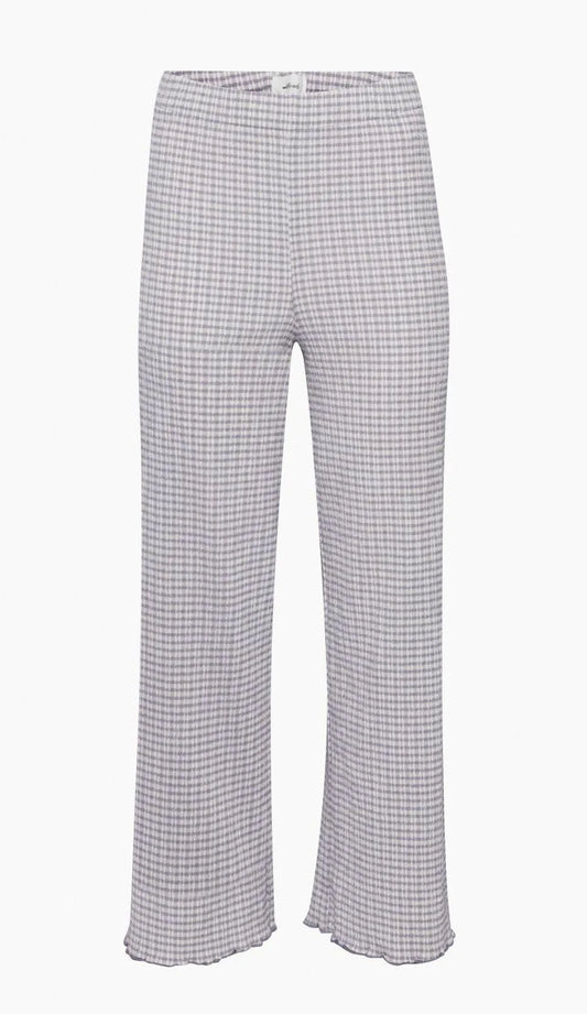 Wilfred Verona Pant in Hayward Gray - Large