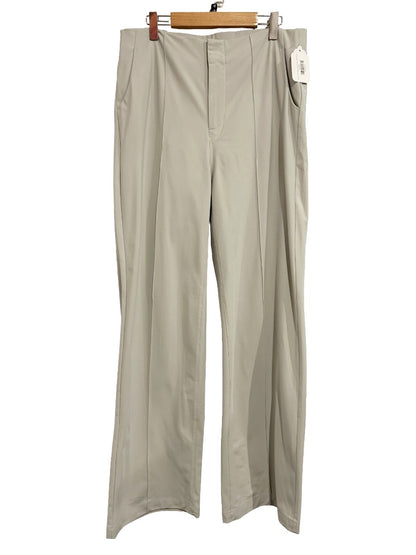 Vuori Meta Wide Leg Performance Pant in Vapor - Medium