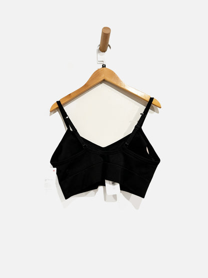 Lululemon NWT Ebb to Street Bra - C/D