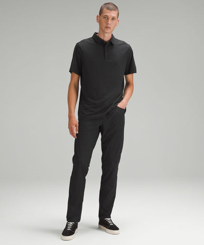 Lululemon Men’s ABC Pant in Black