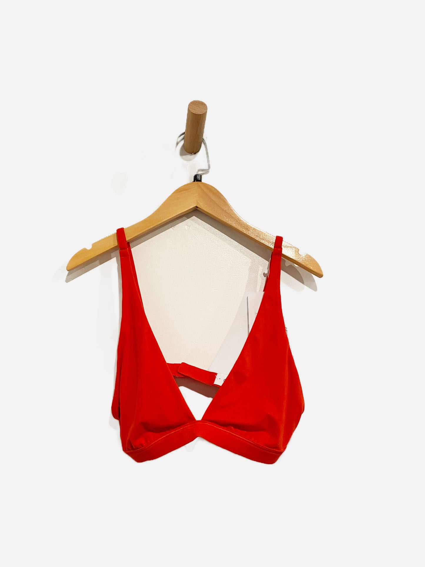 Lululemon NWT A Line Bra - 4