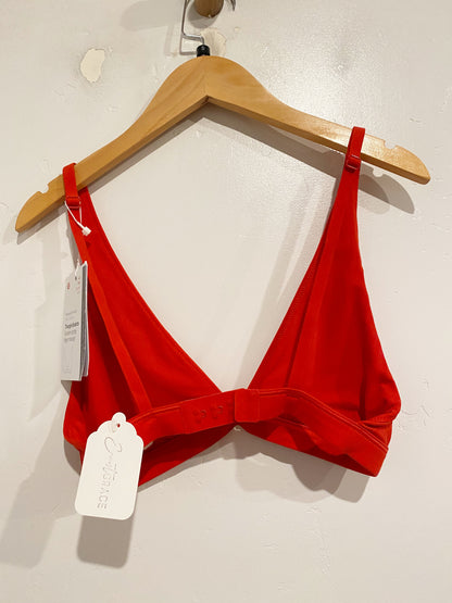 Lululemon NWT A Line Bra - 4