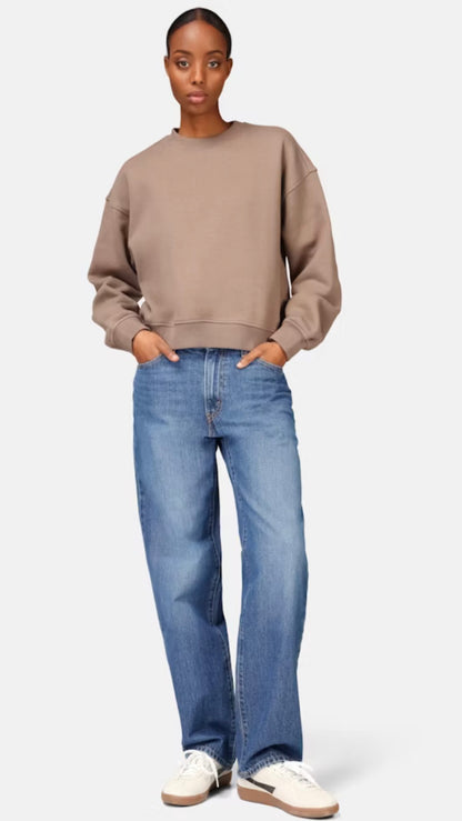 Levi’s ’94 Baggy Jean - 29