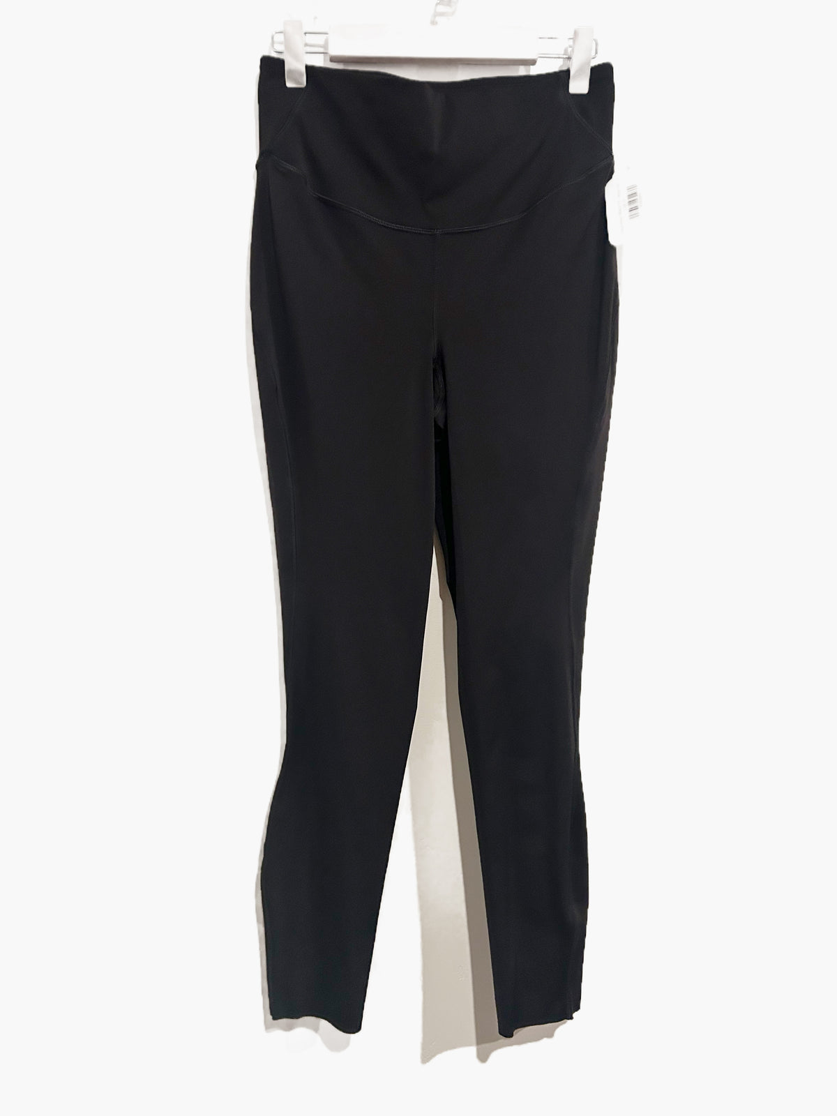 Lululemon Base Pace High-Rise Tight 25" in Black - 6