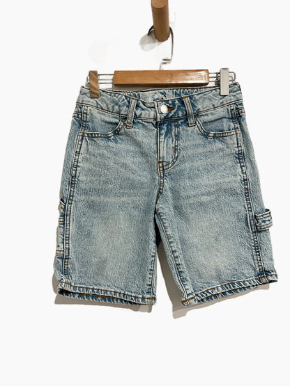 Art Class Cargo Shorts - M/8