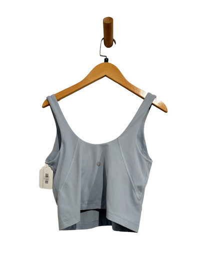 Lululemon Align Tank in Chambray - 6