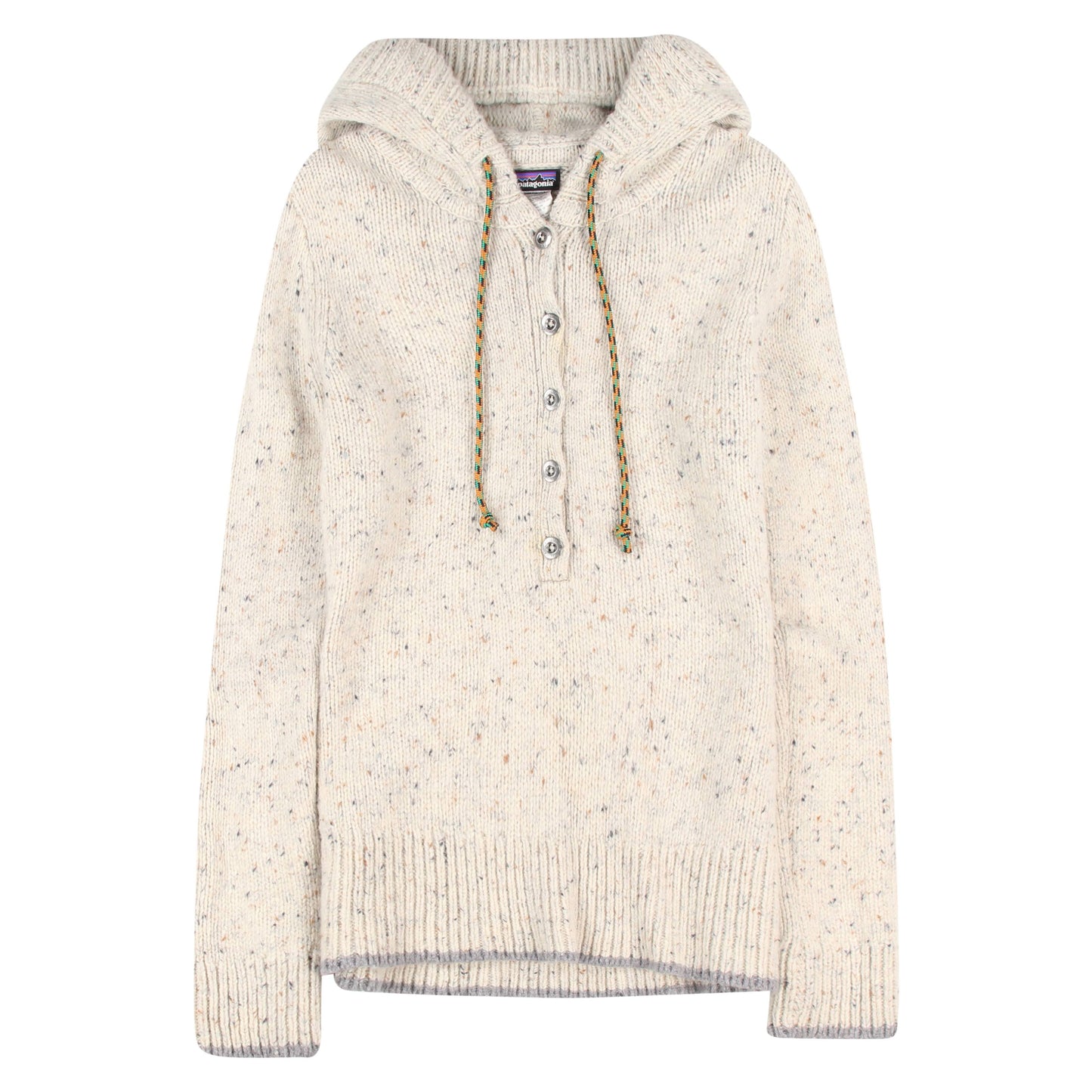 Patagonia Ranchito Hoodie - Large