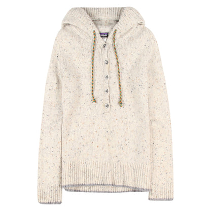 Patagonia Ranchito Hoodie - Large