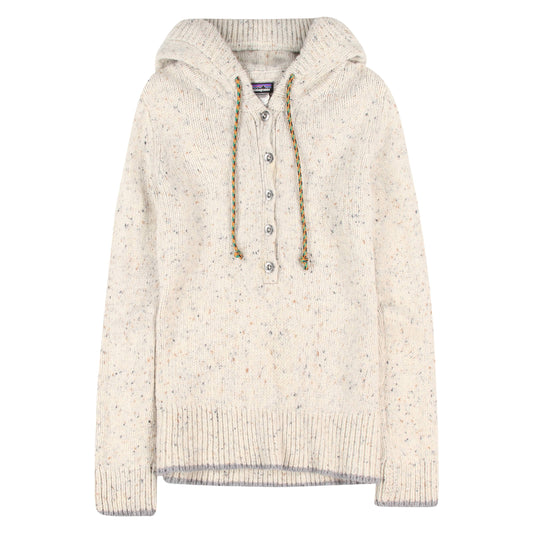 Patagonia Ranchito Hoodie - Large