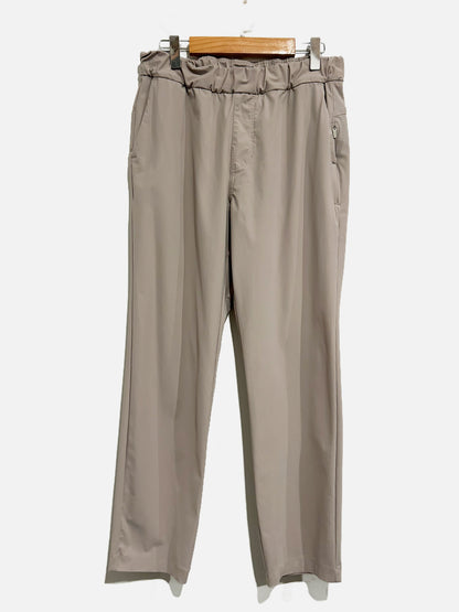 Vuori Miles Ankle Pant in Chia - Small