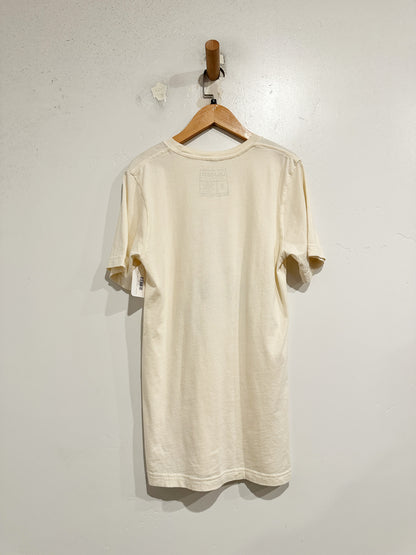 Lala Sister Cowboy Graphic Tee - Small